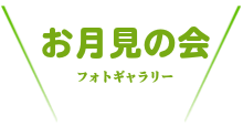 おすすめスポット