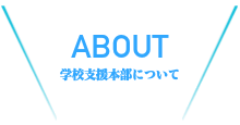 クラブについて